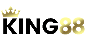 Biểu trưng thương hiệu King88