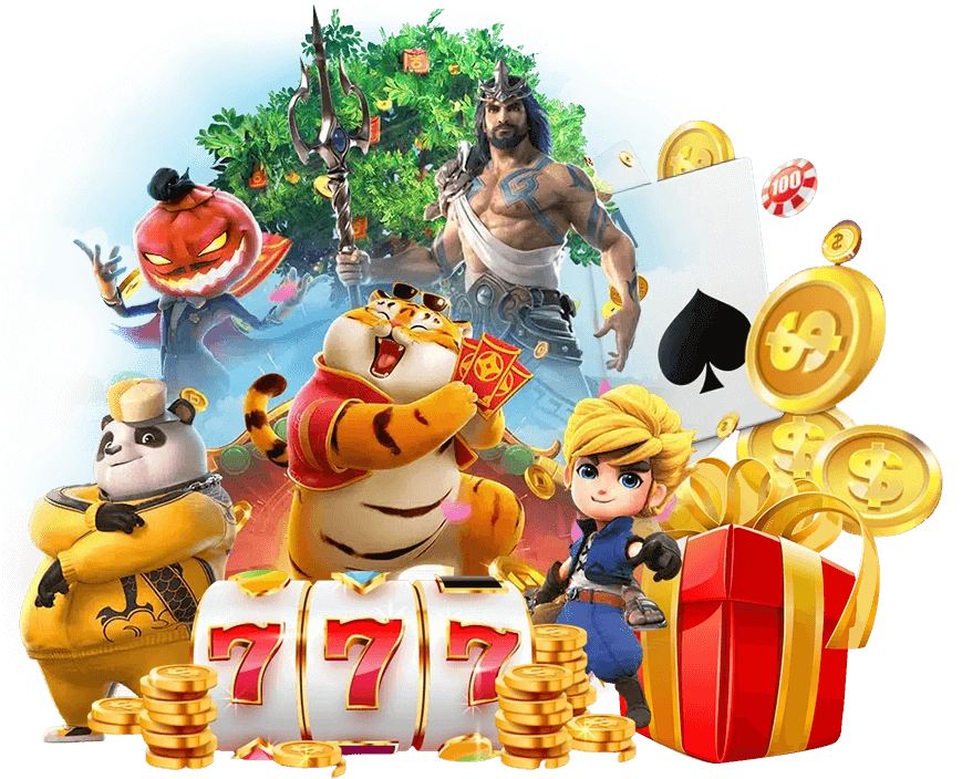 Chuyên mục nổ hũ King88